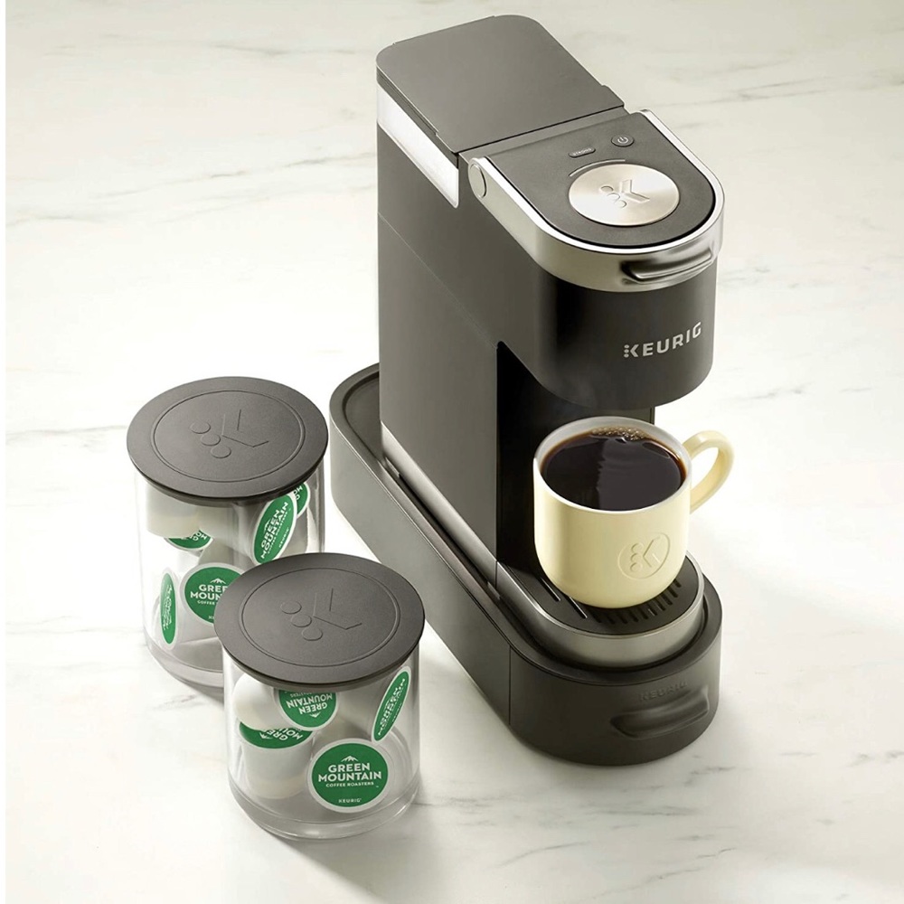 K cup mini drawer - Picture 5 of 5